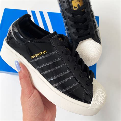 Adidas Superstar shoes women cheap